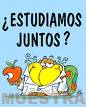 20070116110925-vero.jpg
